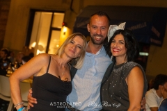 Photostaff-95