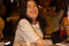Photostaff-96