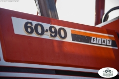 AXB3857