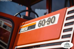 AXB3861