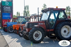 AXB3862