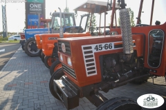 AXB3865