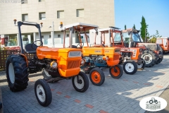 AXB3867