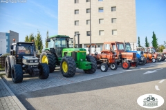 AXB3874