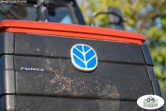 AXB3881
