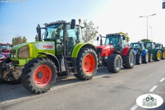 AXB3884