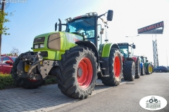 AXB3886
