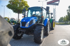 AXB3891