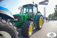 AXB3892