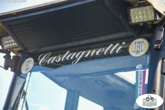 AXB3895