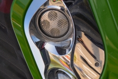 AXB3917