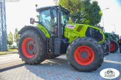 AXB3927