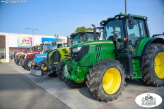 AXB3935