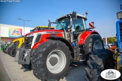 AXB3952