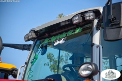 AXB3953