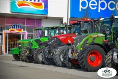 AXB3964