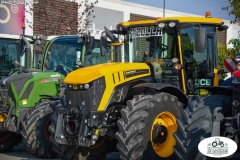 AXB3966