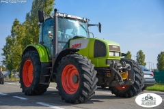 AXB4116