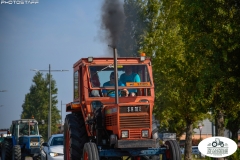 AXB4119