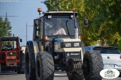 AXB4126