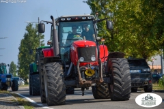 AXB4143
