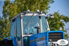 AXB4146