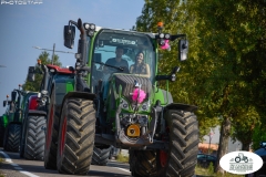 AXB4176