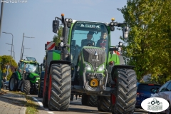 AXB4189
