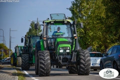 AXB4194
