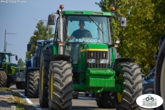 AXB4203