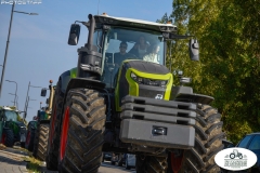 AXB4210