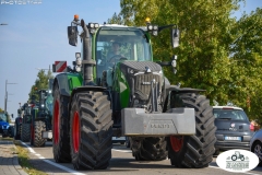 AXB4214