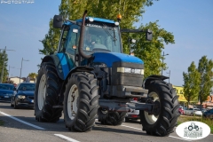 AXB4238