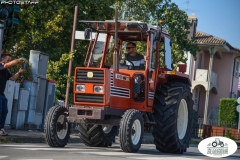 AXB4255