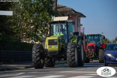 AXB4265