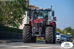 AXB4282