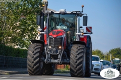 AXB4283