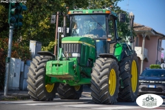 AXB4294