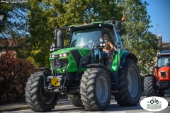 AXB4310