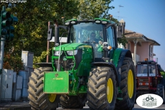 AXB4328