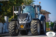AXB4350