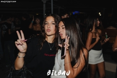 P1610095
