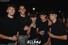 P1610209