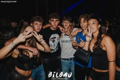 P1610241