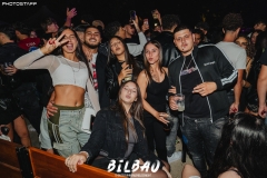 P1610428