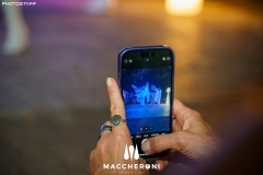 Maccheroni