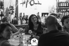 AXB_7934