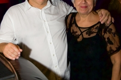 PAPZ0320