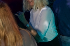 PAPZ0483