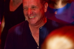 PAPZ0488